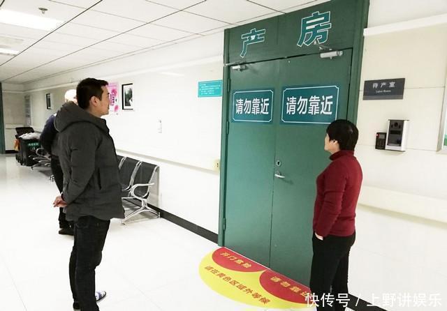 猪油|新生儿全身涂满“猪油”,母子相见吓坏产妇医生这是好事