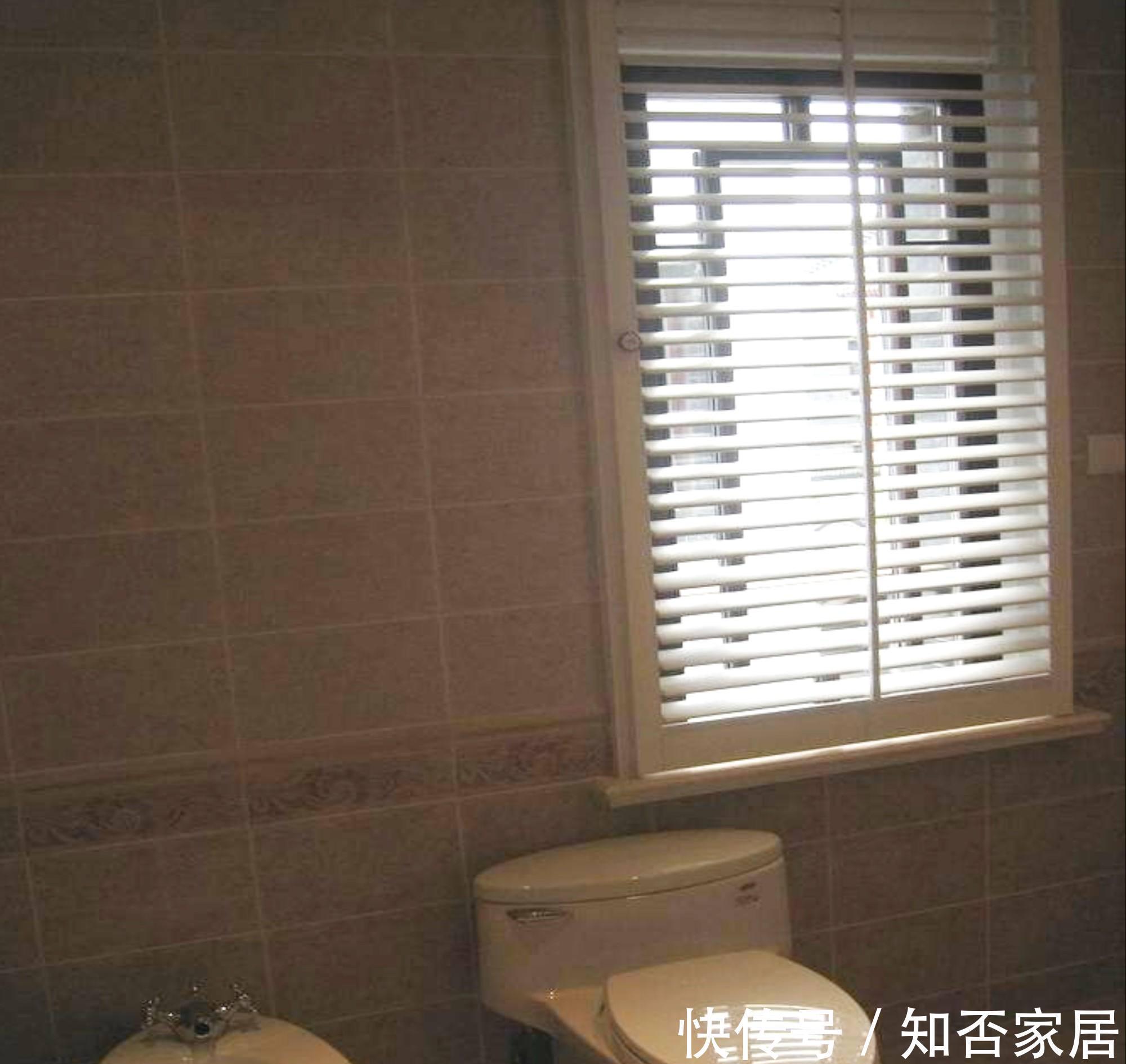 插座|新房装修!行外人无法避开的26条装修坑!条条都是血坑,我家中9个