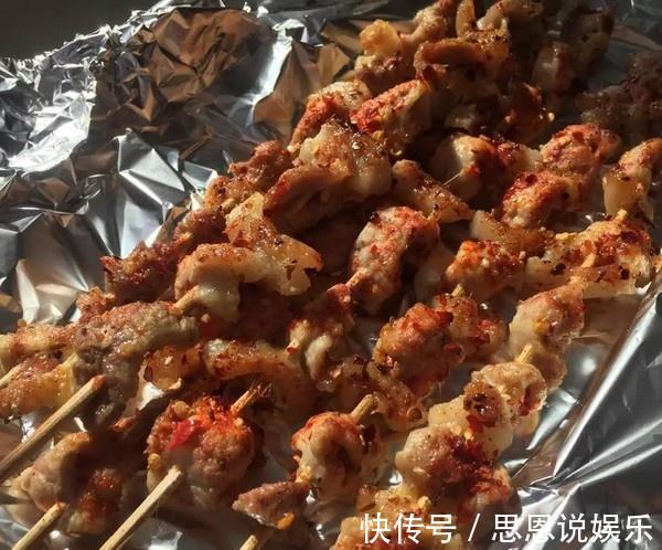 这才是猪肉最好吃的做法，不用炒不用炸不用炖，30块猪肉不够吃