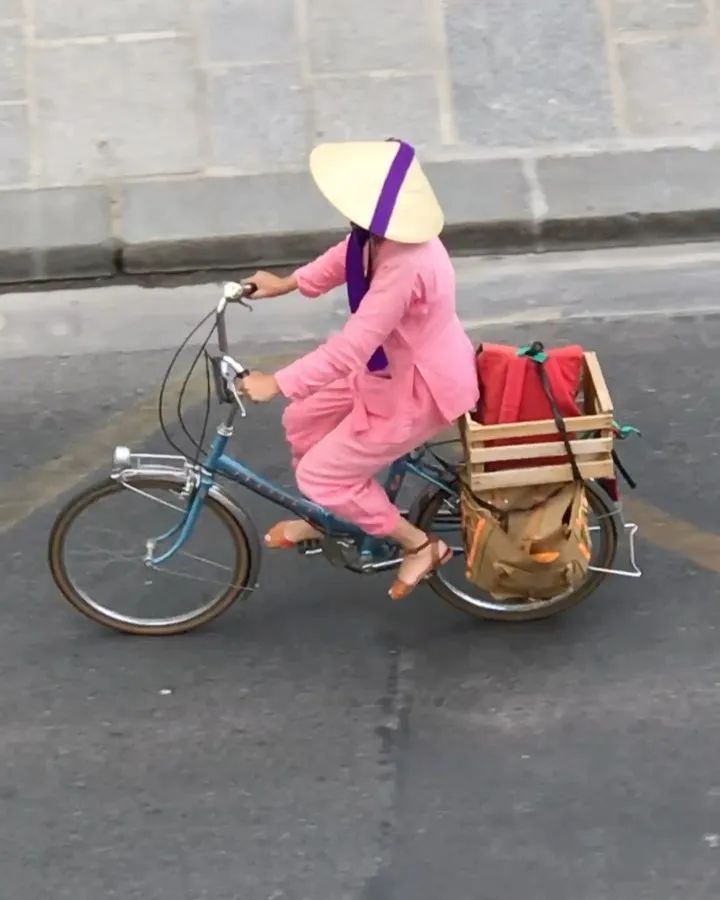 狗仔|今天，你被偷拍了吗？