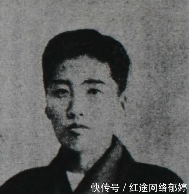 可知|甲午战争后李鸿章在日本谈判遇刺，你可知那名刺客的最终下场