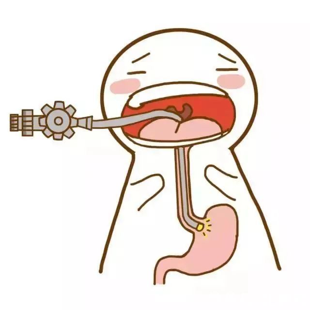 肠道准备|医生给自己做胃肠镜？那感觉……他说，还有患者打王者荣耀