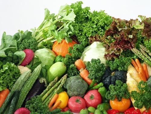 蔬菜|炒前“必须焯水”的5种蔬菜，专家：再懒也别省这1步，别不懂装懂