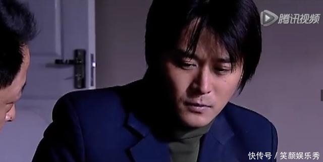 《遥远的救世主》:结局死了三个,一场闹剧一场梦,有谁落个好?