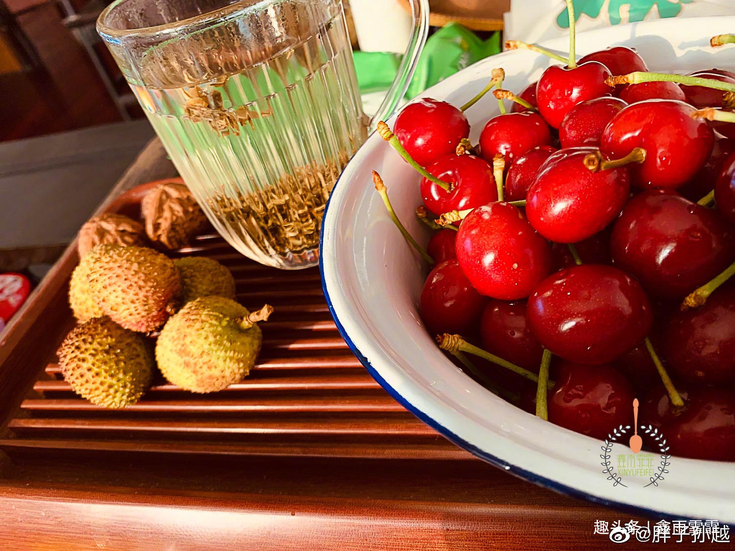 孙越|岳云鹏的饺子3万点赞,他搭档的饭菜9万点赞,哪一个你更想吃