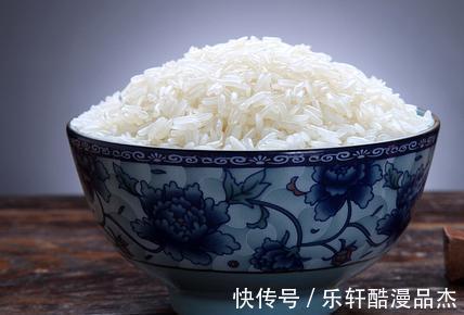 味道|一个紫皮长茄子,做出了肉的味道,还这么香