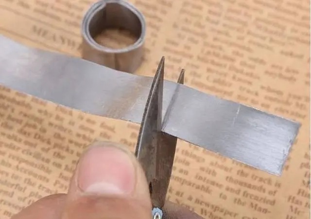 野钓|悄悄告诉你,你的铅坠一直用错了,这样用野钓无敌!