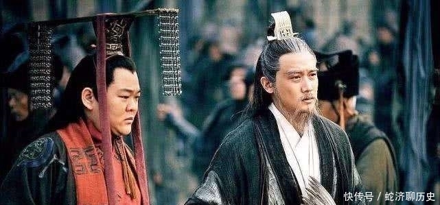 汉中|阳谿之战中魏延值得称赞,却少有提及,从记载中可看出此战端倪