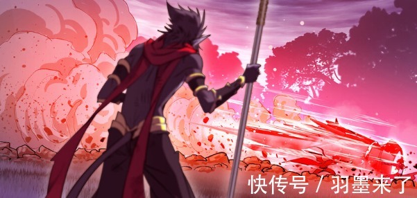 神七子|斗罗大陆：欧阳孙还会挑战波赛西，跟随毒斗罗历练，下次能赢吗？