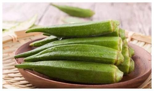 燃脂|女人爱美，推荐三种食物，美容润肤，排毒燃脂，营养又瘦身