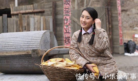 孔祥智|孔令辉之父孔祥智:难忘父子带泪的拼搏岁月,儿子现状是我的心痛