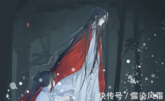 木苏里@当小说出实体书改名,竹木狼马变成答案,木苏里的《判官》也改了