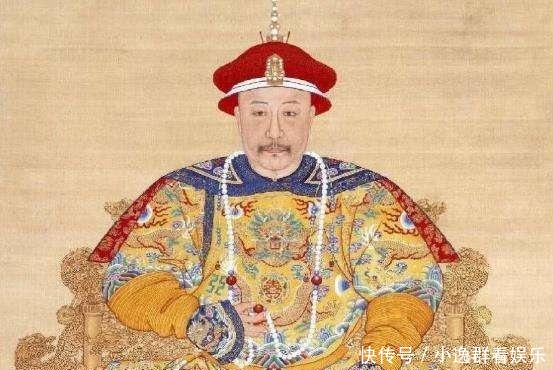 古代“龙”象征天子，为何于成龙能叫''成龙''呢？