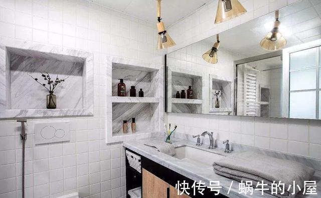 家里出现黑色小霉斑怎么办？不及时正确的处理，可能会越来越严重