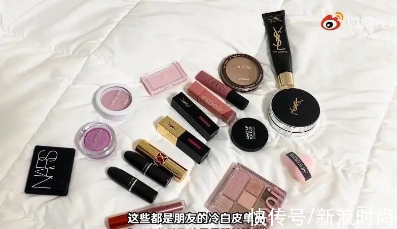 《单身即地狱》爆火的塑料脸奶凶猫系宋智雅 凭什么？