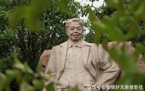 少爷|这地主家太牛了！少爷是大将，姑爷也是大将，连2个家仆都是将军！