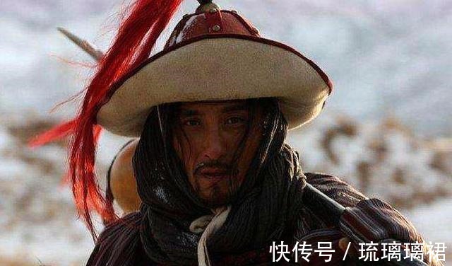 水浒传$人气排行榜前十名,水浒传梁山好汉一百单八将,前三无异议!