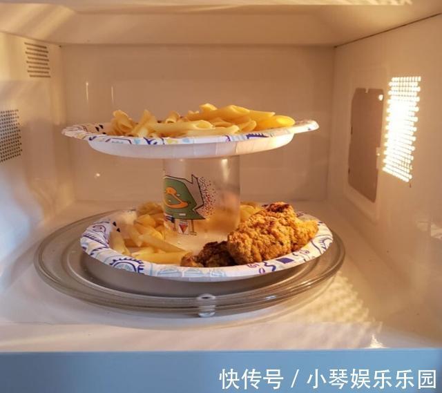 我们的生活|这就是天才吗?30种有用的日常生活技巧