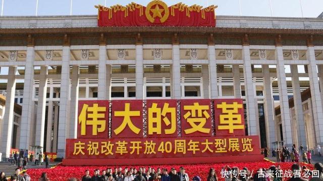 中国|清华教授任剑涛:中国人深藏一种与西方势不两立、你死我活的文化