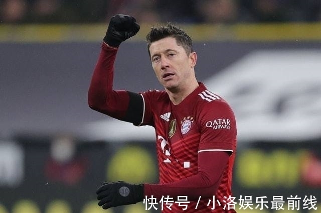 本泽马|哈兰德选出当今7大前锋!梅西、本泽马落选,自认这7人比自己强