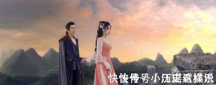 赵钱孙李@姓氏原来是这样产生的 有的随妈姓 有以国为姓 你家的呢?