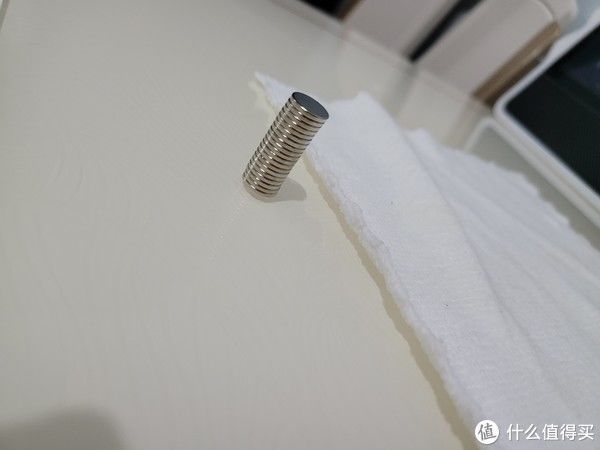 教程|收藏备用!保姆级教程让父母享受智能家居