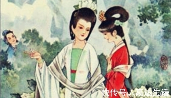 莫欺少年穷!曹雪芹的名句,蒲松龄的名句,吴敬梓的名句,富有哲理,值得收藏