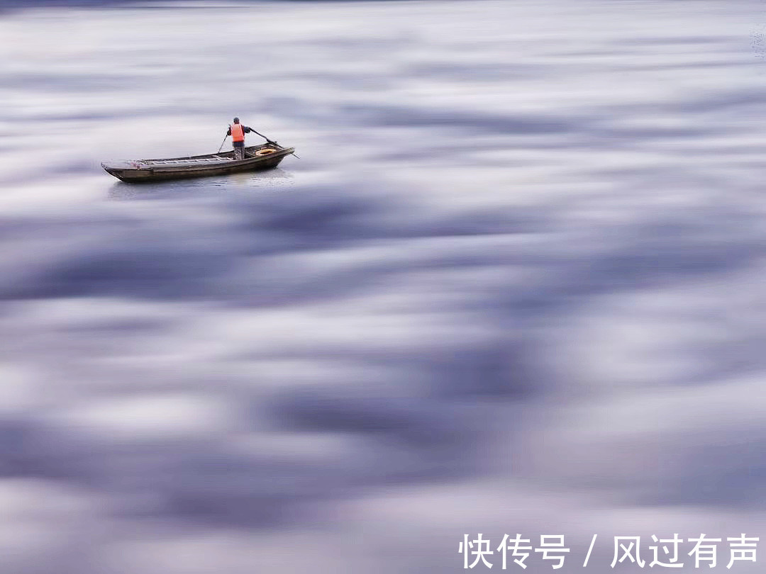 乌鸦喝水!量力而行,学会变通,才会有大格局