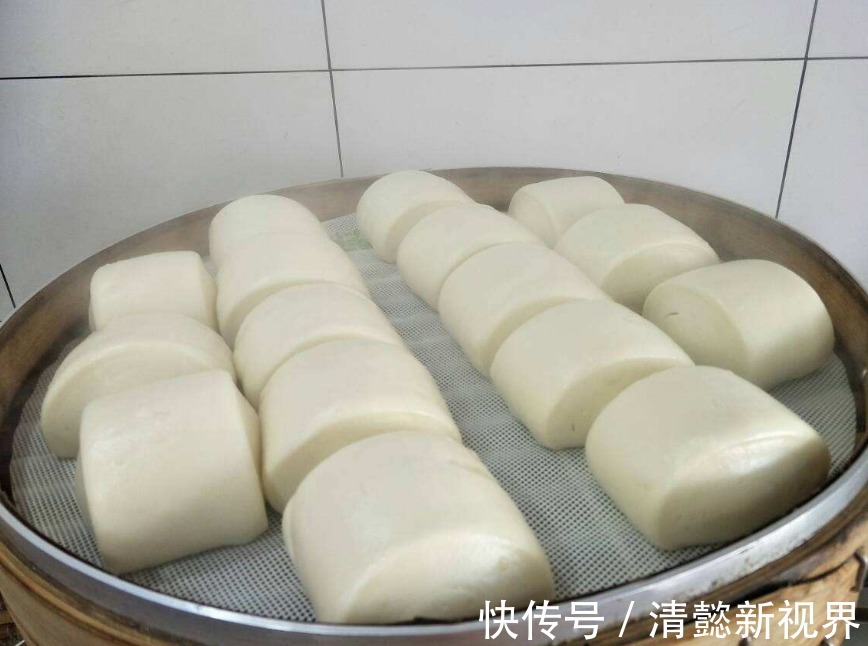 减肥|这4种主食的热量堪称“喝油”,嘴馋党再馋也要管住嘴,不要大意