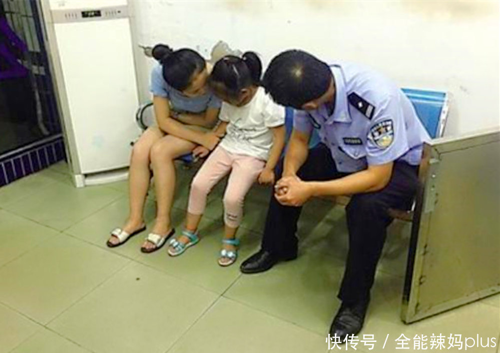 妈妈|只因妈妈一句话, 10岁儿子纵身跳下站台:教废一个娃有多容易