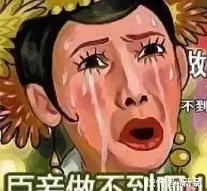 韧带|人生无常，大肠包小肠，腿精变肿精？