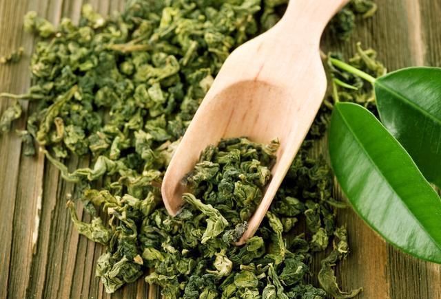 提前|常吃这4类,提前恭喜你,你得癌症的可能性很小