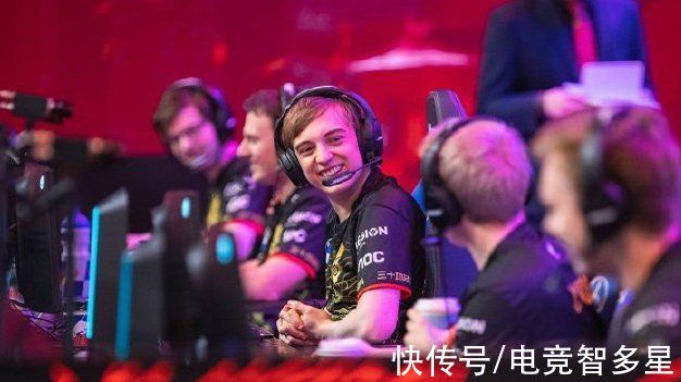 lpl|G2老板宣布最新阵容，除了中野其他全部离队！欧成真的被排挤？