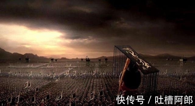 山海经&上古传说中的五座仙山,居然是真实存在的?秦始皇苦寻而不得