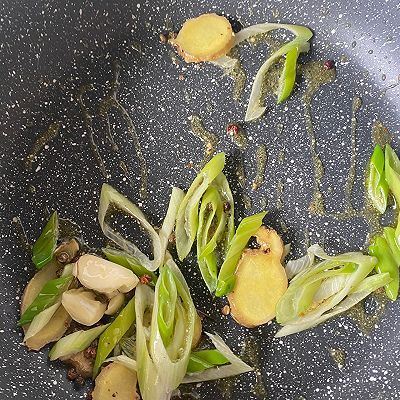 土豆片|干锅虾