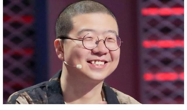 陣容|《脫口秀大會4》陣容官宣，笑果米未選手扎推，李雪琴不見蹤跡