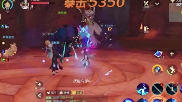 义绝|梦幻西游三维版90级剧本任务通关攻略，义绝黑风也没有那么绝