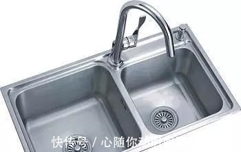 真理|装3套房才明白真理：这8件装修材料网购最省钱，你可别当冤大头