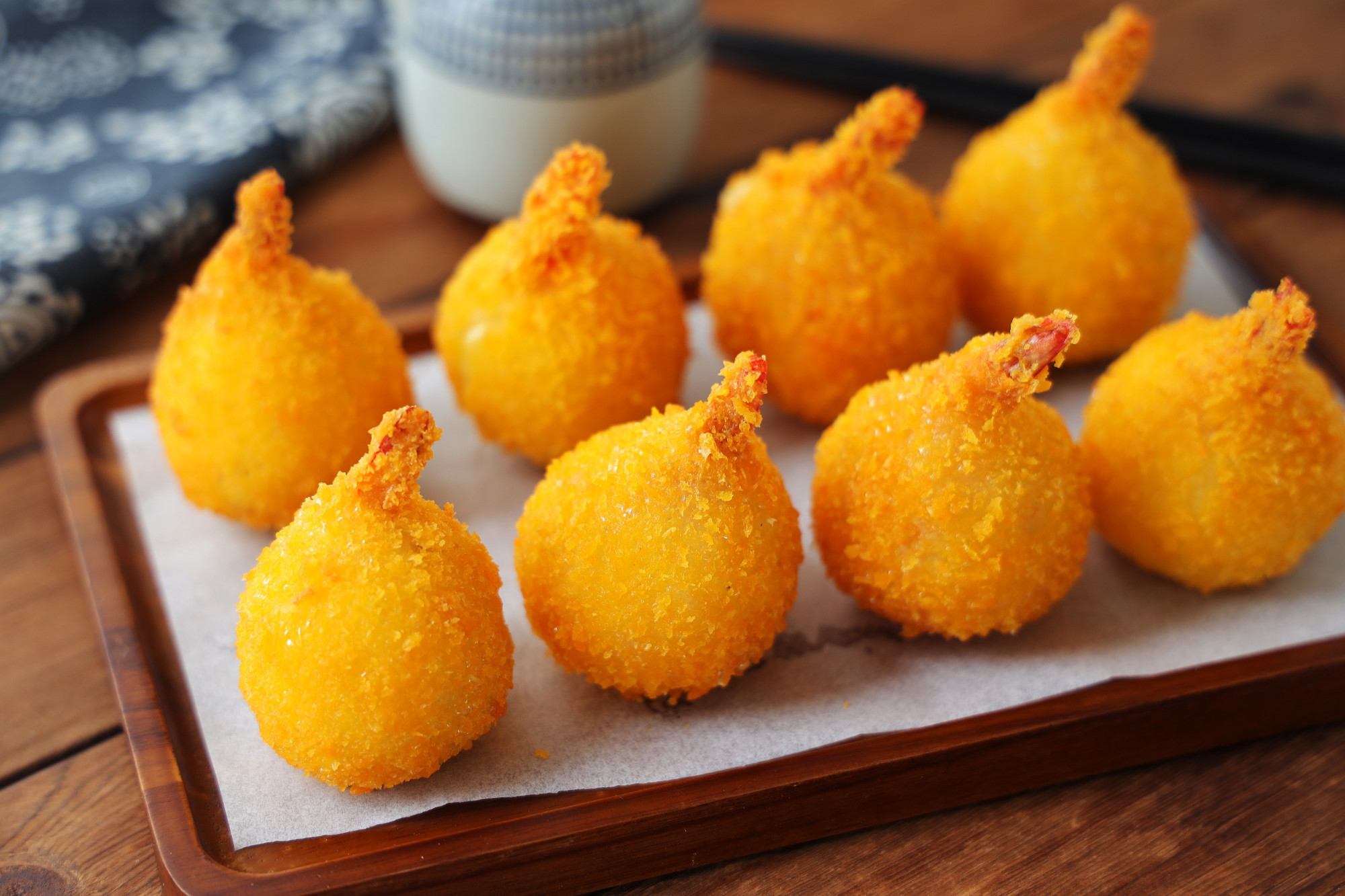 年夜饭必备的5道硬菜!寓意吉祥团圆,高颜值刷爆你的朋友圈