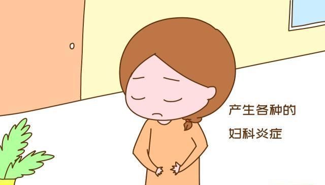 有人|为什么有人一碰就怀孕,有人几年也怀不上,背后的原因多是这几种