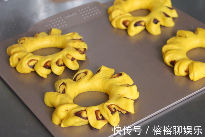 近视|越来越多孩子近视平时多给孩子吃这个,可以预防近视眼,还长个