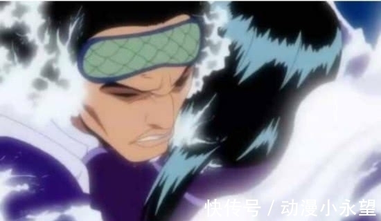 路飞|海贼王:最可惜的4对情侣,娜美路飞绝配,奈何中间隔着一个女帝