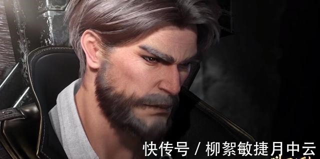 剑斗罗|斗罗大陆除唐昊外还有谁敢独闯武魂殿,唐啸上榜,毒斗罗最厉害