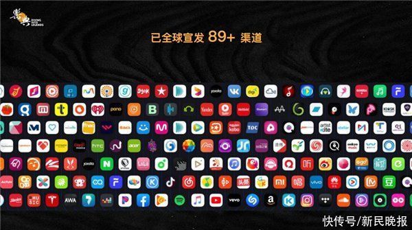 基地|半年躺赚两万刀！乘着引领区东风，浦东这家机构用版税收益反哺创作者