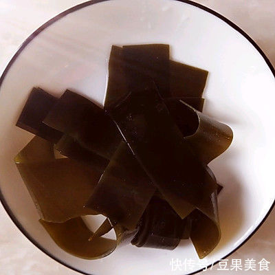 #精致一人食#一人食大烩菜,简单快手,营养均衡