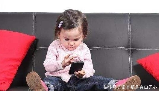 守时|家长教会孩子这几招,长大后他想不守时都难