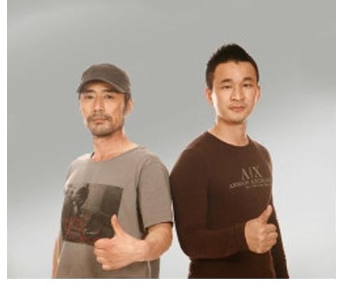 春晚|草根网红逆袭上春晚，汪峰发文怒斥：他们为何刚红就凉了？
