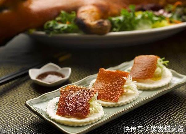 血管|猪身上有味良药，不仅软化血管、降3高，却被很多人当垃圾扔掉