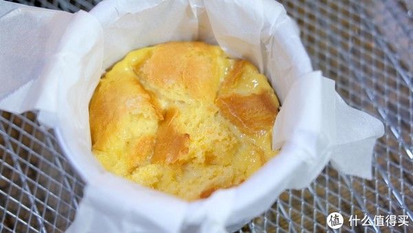 空气炸烤箱和烤箱有什么区别？用一个空气炸烤箱搞定一切料理，多功能才是王道！