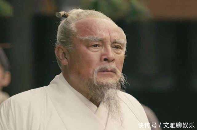 肾虚|李时珍:农村一种野草,与枸杞泡水,一周后,归还阳气